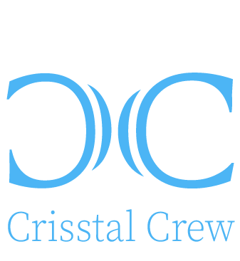 Crisstal Crew